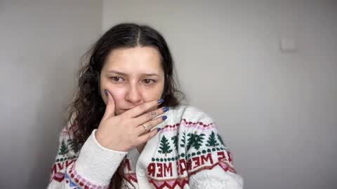 Emma online show from January 19, 5:17 am