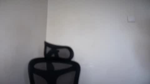 Emma online show from March 2, 7:09 am