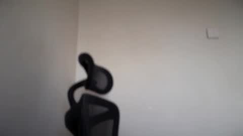 Emma online show from October 27, 6:13 am