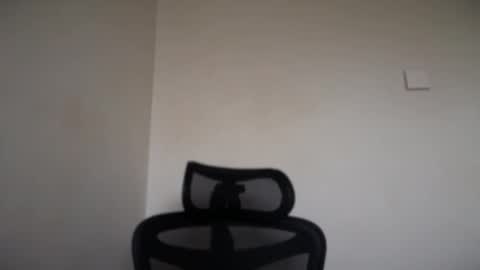 Emma online show from October 9, 6:08 am