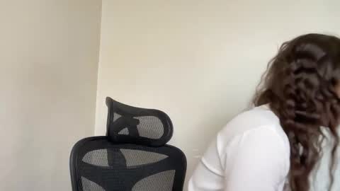 Emma online show from February 23, 7:10 am