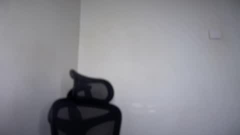 Emma online show from January 6, 7:45 am