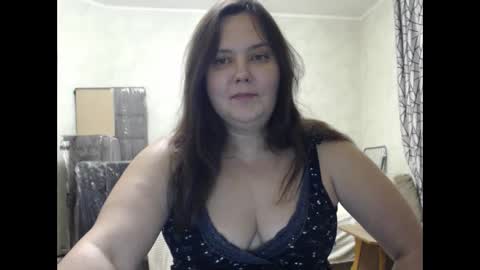 cappuchinno2 online show from February 12, 4:32 pm