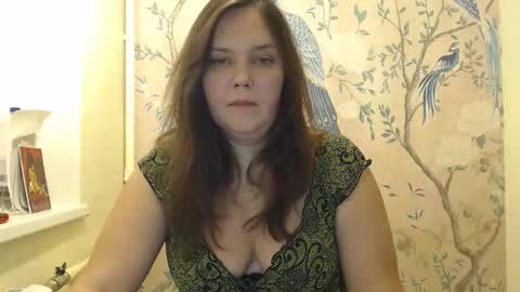 cappuchinno2 online show from January 7, 8:47 pm