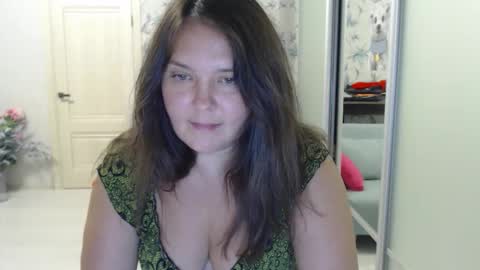 cappuchinno2 online show from November 7, 6:21 pm