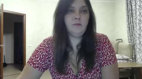 cappuchinno2 online show from February 14, 7:27 pm