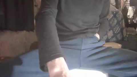 capri34 online show from April 2, 8:16 pm