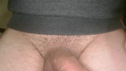 capri77_l46 online show from November 24, 11:36 pm