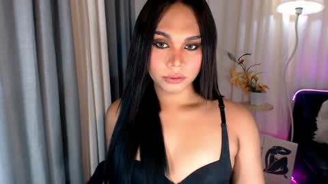 caprize_diva online show from March 30, 1:06 am