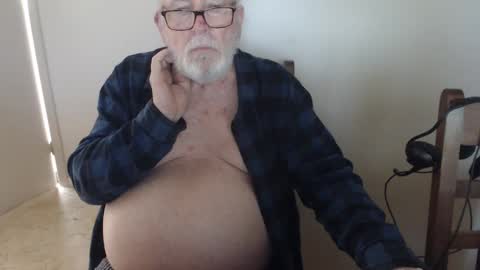 capt5105 online show from February 5, 10:44 pm