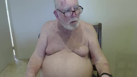 capt5105 online show from January 27, 6:19 am