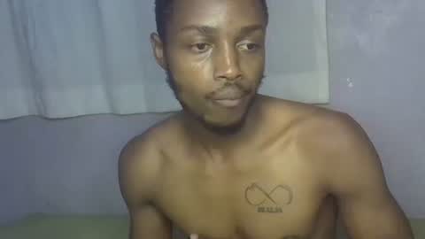 Captain online show from March 3, 12:23 pm