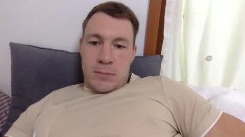 follow my twitter  online show from February 19, 4:44 am