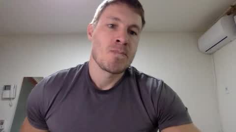 follow my twitter  online show from March 4, 4:53 am