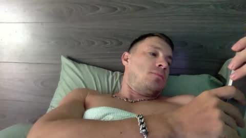 follow my twitter  online show from January 10, 5:57 am