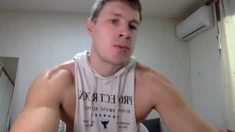 follow my twitter  online show from March 16, 3:53 am