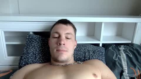 follow my twitter  online show from December 23, 7:14 am