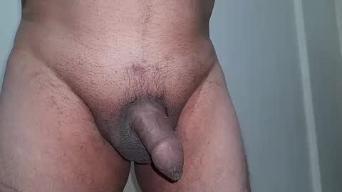 captian juicyprecum online show from February 9, 2:42 pm