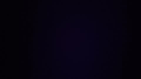 captian juicyprecum online show from November 1, 5:45 pm