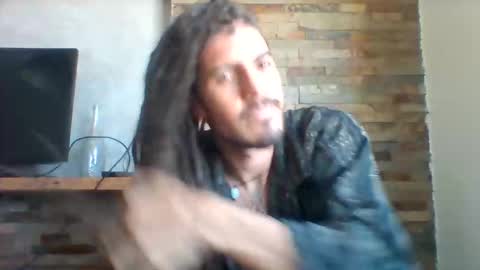 captainpixie online show from September 21, 11:58 am