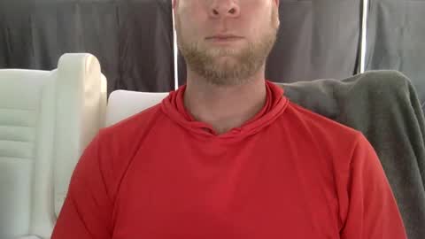 Captain  jack online show from February 27, 7:04 pm