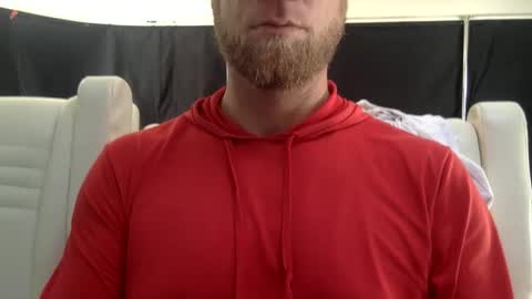 Captain  jack online show from February 12, 3:49 pm