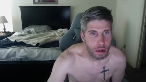 captmorgan30263 online show from April 7, 2:41 pm