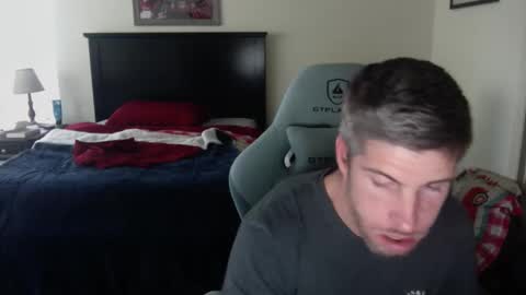 captmorgan30263 online show from November 1, 9:14 pm