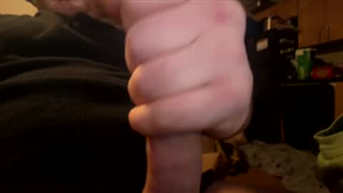 captnomm online show from February 18, 10:48 am