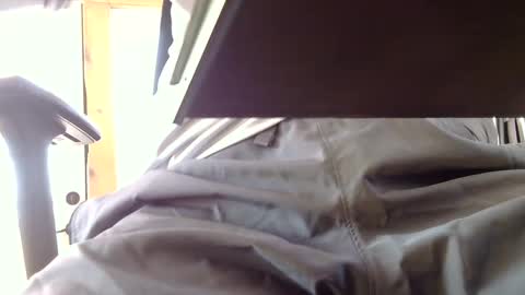 Cap online show from January 6, 9:00 pm