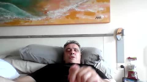 capullazox online show from June 9, 2:28 pm