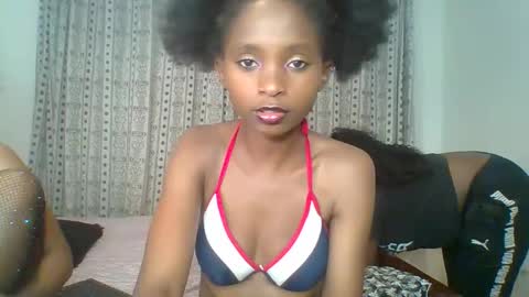 carababey online show from February 18, 5:20 pm