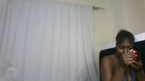 carababey online show from February 8, 11:35 am