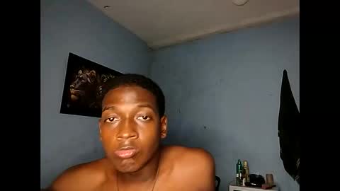 Elnegroexticoxxx online show from March 28, 7:21 am