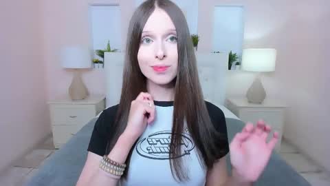   Cara  My schedule this week  Wed Thu Fri Sat 2300  0800 overnight online show from May 23, 8:27 pm