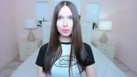   Cara  My schedule this week  Wed Thu Fri Sat 2300  0800 overnight online show from May 16, 7:34 pm