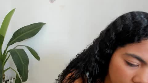 Cara  online show from July 7, 2:21 pm