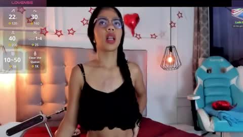 Cara  online show from March 5, 11:28 am