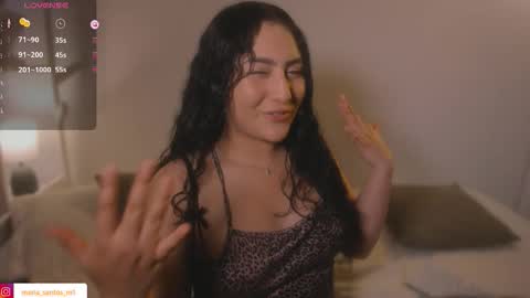  Mara  online show from September 14, 10:44 pm