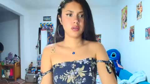      ing  online show from August 9, 3:05 am