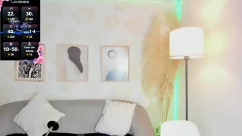 caramel_kiss_ online show from June 22, 12:23 pm
