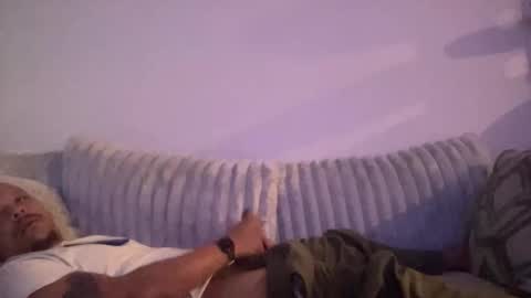 caramelizedzeus online show from November 12, 12:18 pm