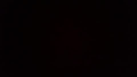 caramellooo online show from January 2, 3:48 am