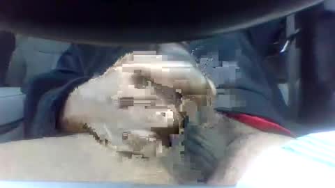 carameltip21 online show from November 30, 5:20 pm