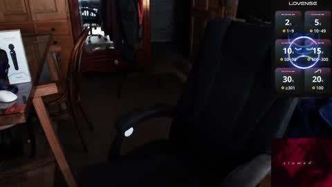 CaramelToy online show from November 16, 6:54 pm