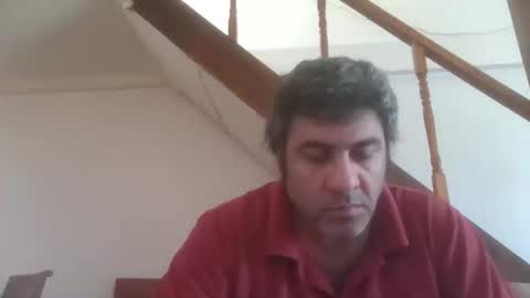 caravibugue online show from October 30, 7:25 pm