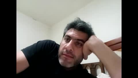 caravibugue online show from February 12, 8:40 am