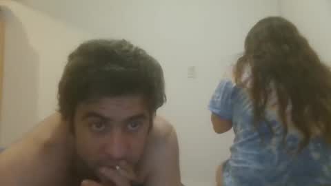 caravibugue online show from December 10, 6:11 am