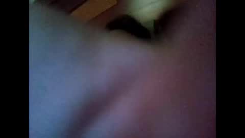 caravibugue online show from March 31, 5:08 am