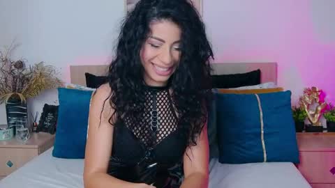 cardi_sin online show from April 1, 7:53 am